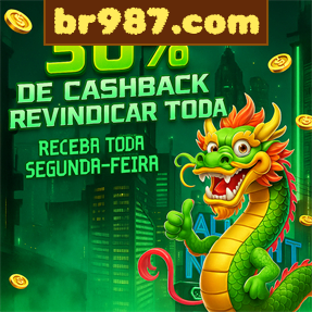 br987.com Indique amigos para receber um bônus