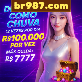 br987.com Rebate