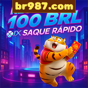 br987.com ConvidarCentro