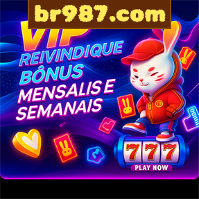 br987.com Mina Misteriosa