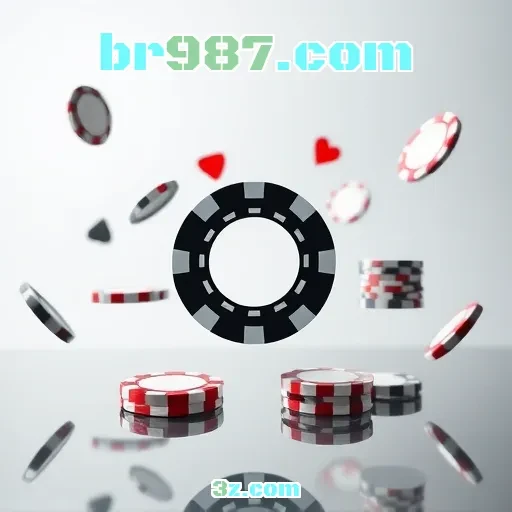 br987.com: Bônus Imperdíveis que Transformam Seu Jogo!
