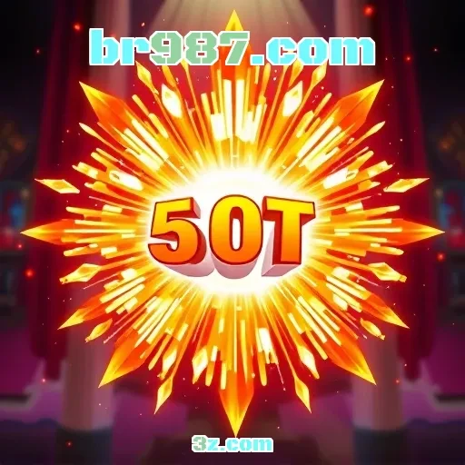 br987.com: Imperdíveis Promoções para Todos os Jogadores Brasileiros