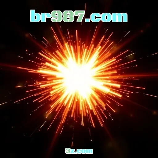br987.com: Novidades e Dicas Imperdíveis para Todos os Jogadores!